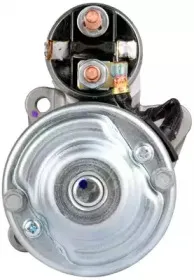 powermax-8212180